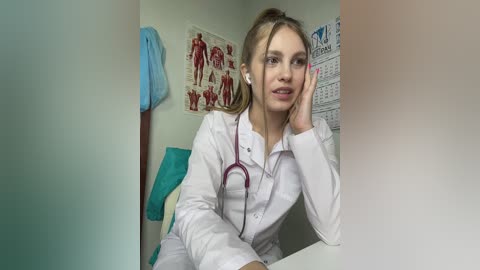 adelaida1001 free recording from 2025-08-28 10:33:00