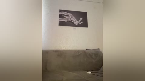 annaroms12 free recording from 2025-08-28 07:00:00