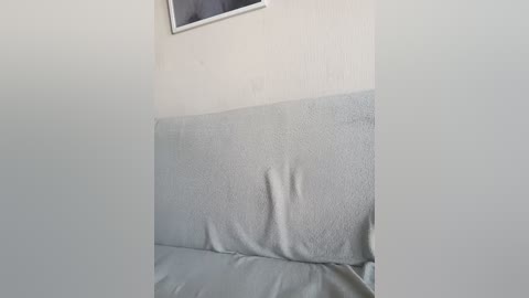 anyasweet18 free recording from 