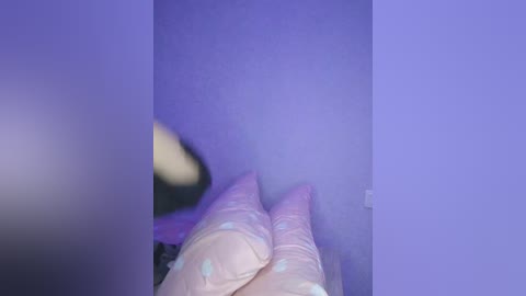 arina979797 free recording from 