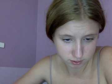 asya16 free recording from 2025-08-28 13:27:00