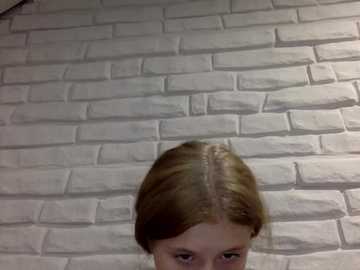 asya16 free recording from 2025-08-28 14:24:00