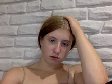 asya16 free recording from 2025-08-28 14:50:00