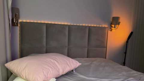 babysashababy free recording from 2025-08-28 19:39:00