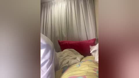 black_an free recording from 2025-08-28 03:06:00