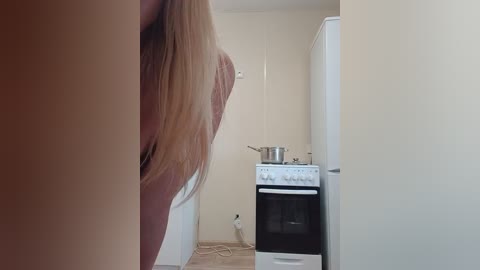 businka11223a free recording from 2025-08-28 09:31:00