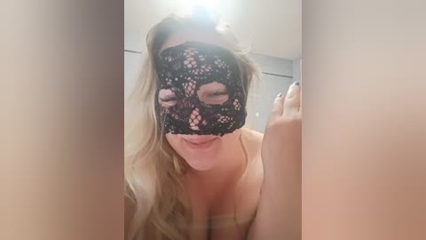 byrzik1213 free recording from 2025-08-28 21:49:00