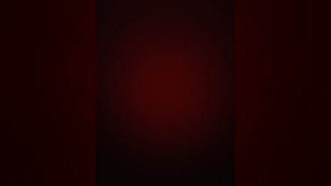 byrzik1213 free recording from 2025-08-28 21:58:00