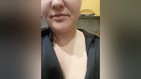 byrzik1213 free recording from 2025-08-28 23:01:00