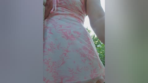 charlizetheron free recording from 2025-08-28 15:47:00