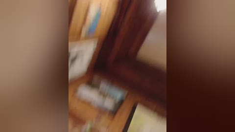 cottoncandy1_1 free recording from 2025-08-28 19:38:00