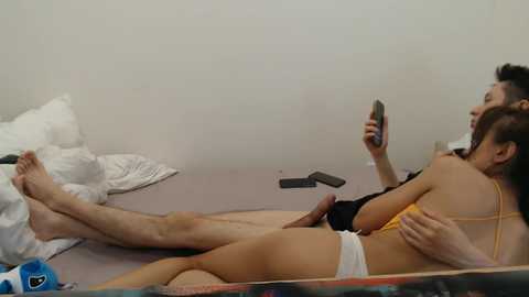 couplez free recording from 2025-08-28 16:12:00