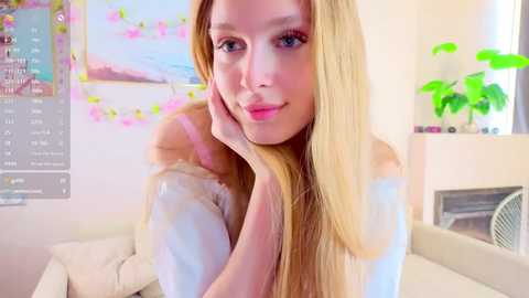 crimsonaura free recording from 2025-08-28 09:27:00