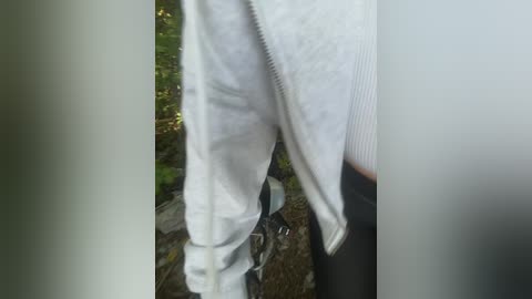 daddysgirl9 free recording from 2025-08-28 14:30:00