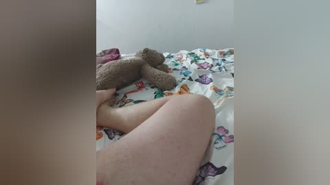 darina909 free recording from 2026-04-14 02:03:00