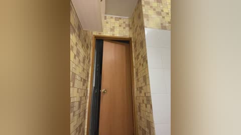 demonmarrry free recording from 2025-08-28 01:59:00