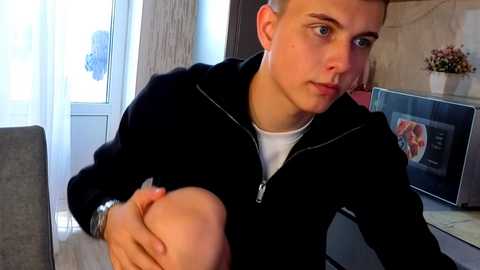 denissofia free recording from 2025-08-28 03:56:00