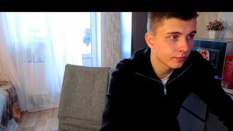 denissofia free recording from 2025-08-28 05:39:00