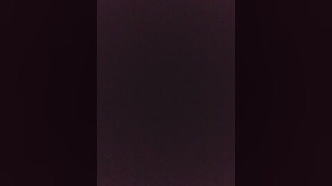 doping_star free recording from 2025-08-28 01:35:00