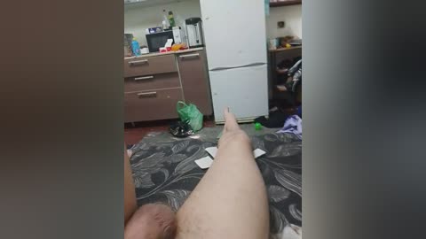 doping_star free recording from 2025-08-28 03:54:00