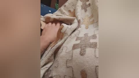 doping_star free recording from 2025-08-28 20:54:00