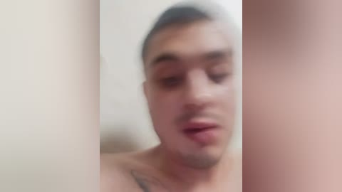 doping_star free recording from 2025-08-28 23:12:00