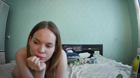 doublechris free recording from 2025-08-28 14:11:00