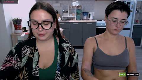 dreamteamgirls free recording from 2025-08-28 09:37:00