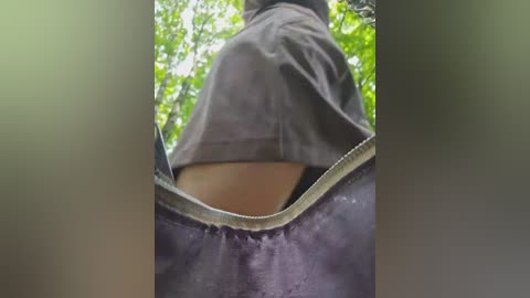 editamilf free recording from 2025-08-28 09:26:00