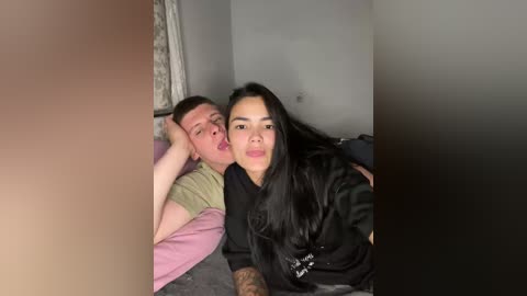 elgina69 free recording from 2025-08-28 17:43:00