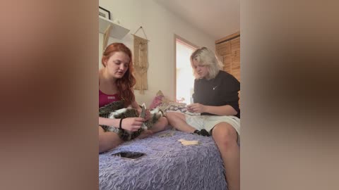 fairygirls free recording from 2025-08-28 09:03:00