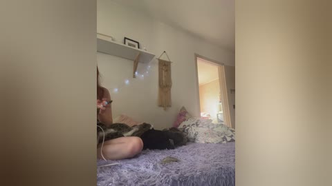 fairygirls free recording from 2025-08-28 10:18:00