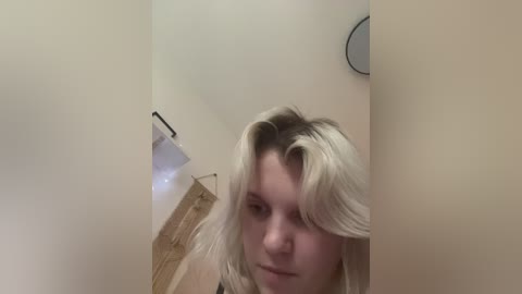 fairygirls free recording from 2025-08-28 11:12:00