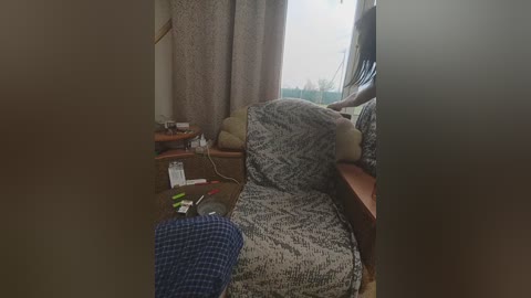 family2020 free recording from 2025-08-28 14:34:00