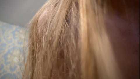 fantasybaby free recording from 2025-08-28 21:37:00