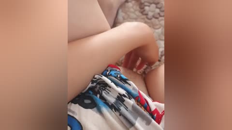 fkalinka228_1 free recording from 2025-08-28 09:39:00