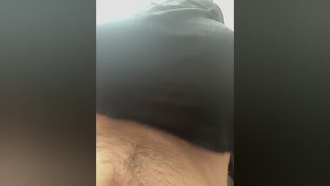 fox_81 free recording from 2025-08-28 09:06:00