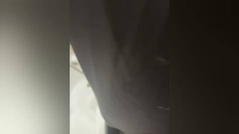 fox_81 free recording from 2025-08-28 10:28:00