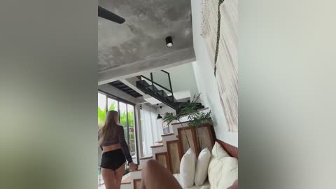 geminicode22 free recording from 2025-08-28 08:17:00