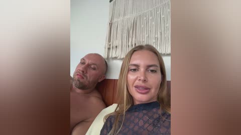 geminicode22 free recording from 2025-08-28 09:30:00