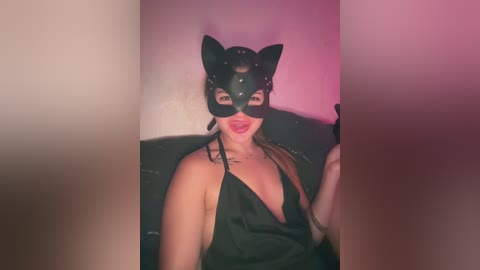 indikacock free recording from 2025-08-28 02:07:00