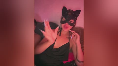 indikacock free recording from 2025-08-28 03:23:00