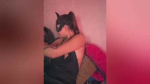 indikacock free recording from 2025-08-28 06:49:00