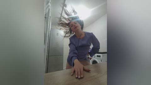 indikasativa007 free recording from 2025-08-28 20:59:00