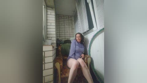 indikasativa007 free recording from 2025-08-28 21:12:00