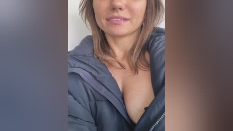 johnnyycage free recording from 2025-08-28 03:39:00