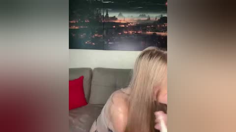 loveandsex24 free recording from 2025-08-28 06:27:00