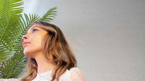 maribett free recording from 2025-08-28 13:14:00