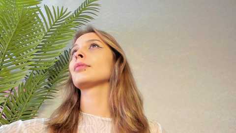 maribett free recording from 2025-08-28 15:24:00