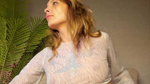 maribett free recording from 2025-08-28 17:24:00